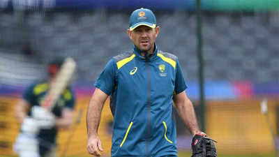 Why Ricky Ponting turned down Team India head coach offer