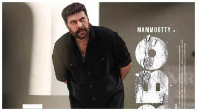 Mammootty’s ‘Turbo’ gears up for grand release, surpasses Rs 3 crore in pre-sales