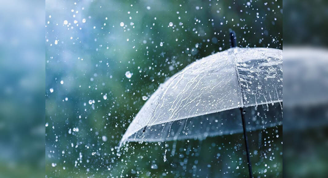Kerala Rain News: IMD issues red alert for Kerala; warns of heavy ...