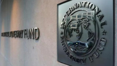 Pakistan to complete prior actions through parliamentary nod by Jun 30 for IMF next bailout programme