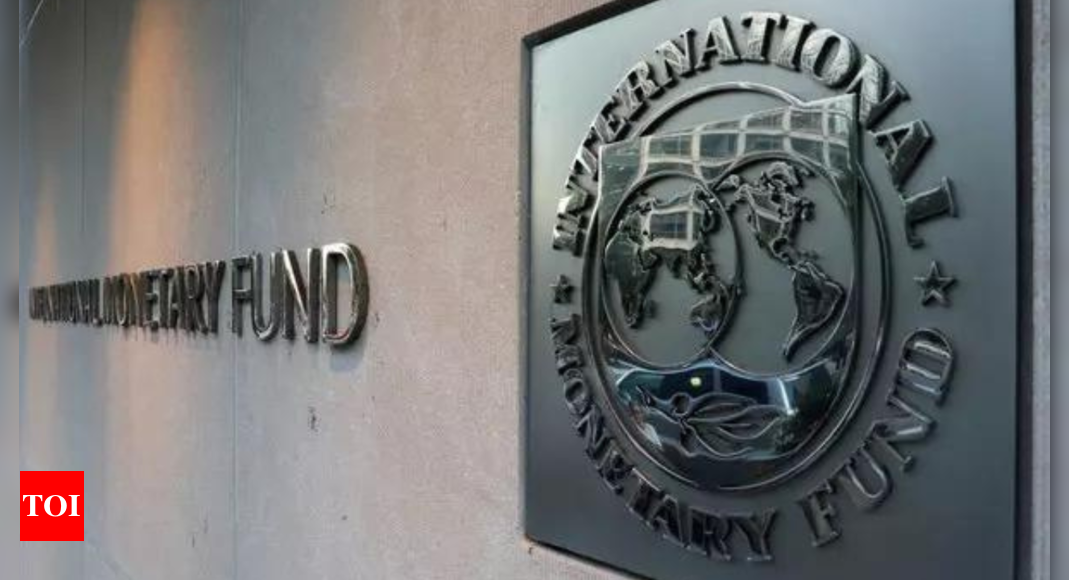 Pakistan to complete prior actions through parliamentary nod by Jun 30 for IMF next bailout programme