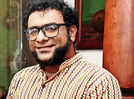 Museums have the means to ground you while educating you: Haricharan