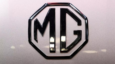 MG Motor India signs pact with Vertelo to deliver 3,000 EVs