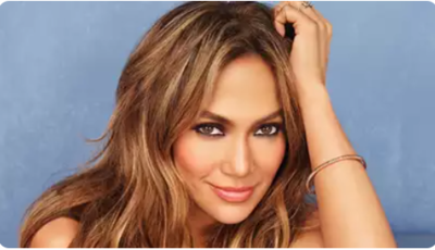 Jennifer Lopez responds to separation rumors at ‘Atlas’ press conference in Mexico City