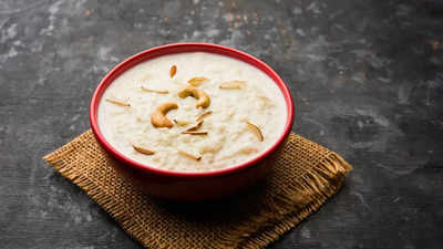 What is the significance of making Kheer on Purnima