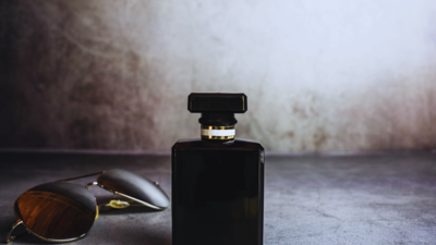 Perfumes For Men Under 2000: Top Options For Smelling Luxuriously Incredible On A Budget
