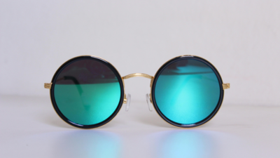 Trendy Sunglasses for Men: Best Options Beyond Basic Functionality