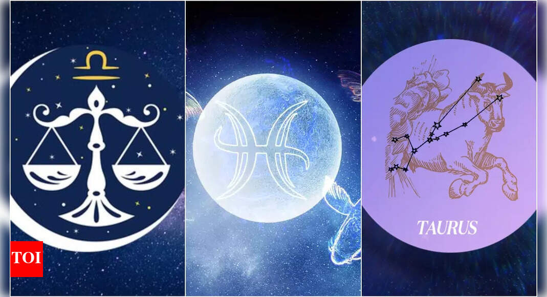 Which zodiac sign is multi talented - Zodiacstock.com