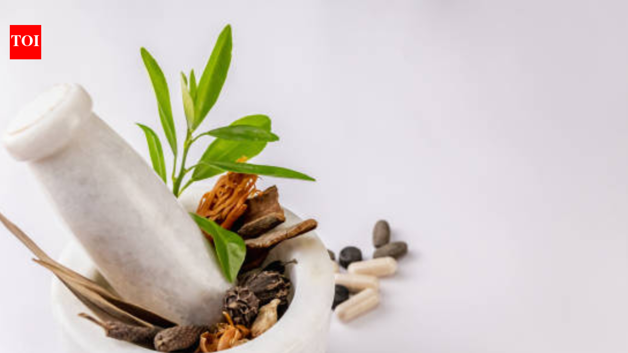 Summer Cooling Spices: 7 cooling spices for summer (and how to use them ...