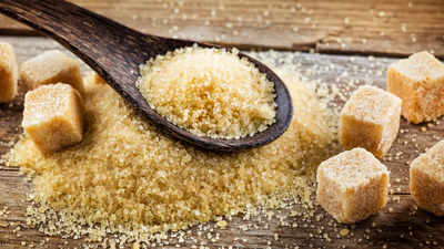 Desi Khand: 5 reasons to replace sugar with it