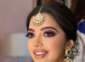 Makeup hacks for brides who are makeup novices