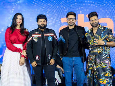 Telugu Indian Idol Season 3 set for its premiere on THIS date
