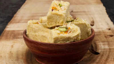 Court sentences 3 to jail over Patanjali Soan Papdi quality test failure