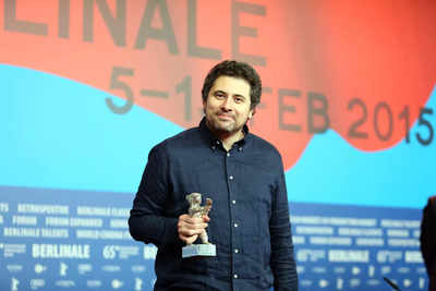 Contradictions are interesting, I like to explore them in films: Romanian director Radu Jude