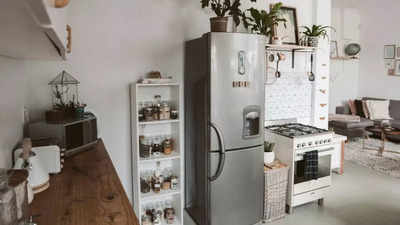 Best Bottom Freezer Refrigerators in India: Top Picks That Help You Avoid Unwanted Bending