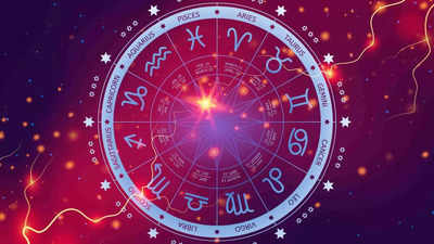 Astro-Time-Hopping: Exploring Time-Travelling Feat. Zodiac Signs