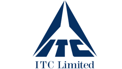 ITC Q4 profit marginally down to Rs 5,191 crore, revenue up 2% at Rs 19,446 crore
