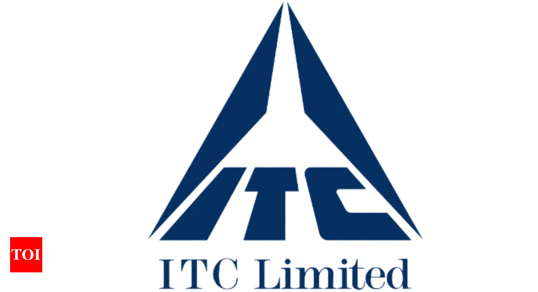 ITC Q4 Result: ITC Q4 profit marginally down to Rs 5,191 crore, revenue up 2% at Rs 19,446 crore