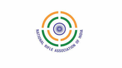 NRAI may announce squad in two batches, reserve shooter could replace selected ones if form dips