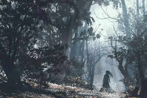 Shimla’s most haunted: Must visit places for the ghost hunters