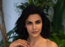 ​Glam looks of Priya Anand​