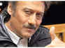 Jackie Shroff joins 'Welcome To The Jungle'