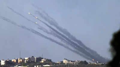 Did Egypt sabotage Israel-Hamas ceasefire?