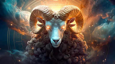 Aries, Horoscope Today, May 24, 2024: Find unconventional solutions to everyday problems