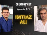 Inside Imtiaz Ali EXCLUSIVE: Chamkila, Rockstar, Jab We Met and beyond romance