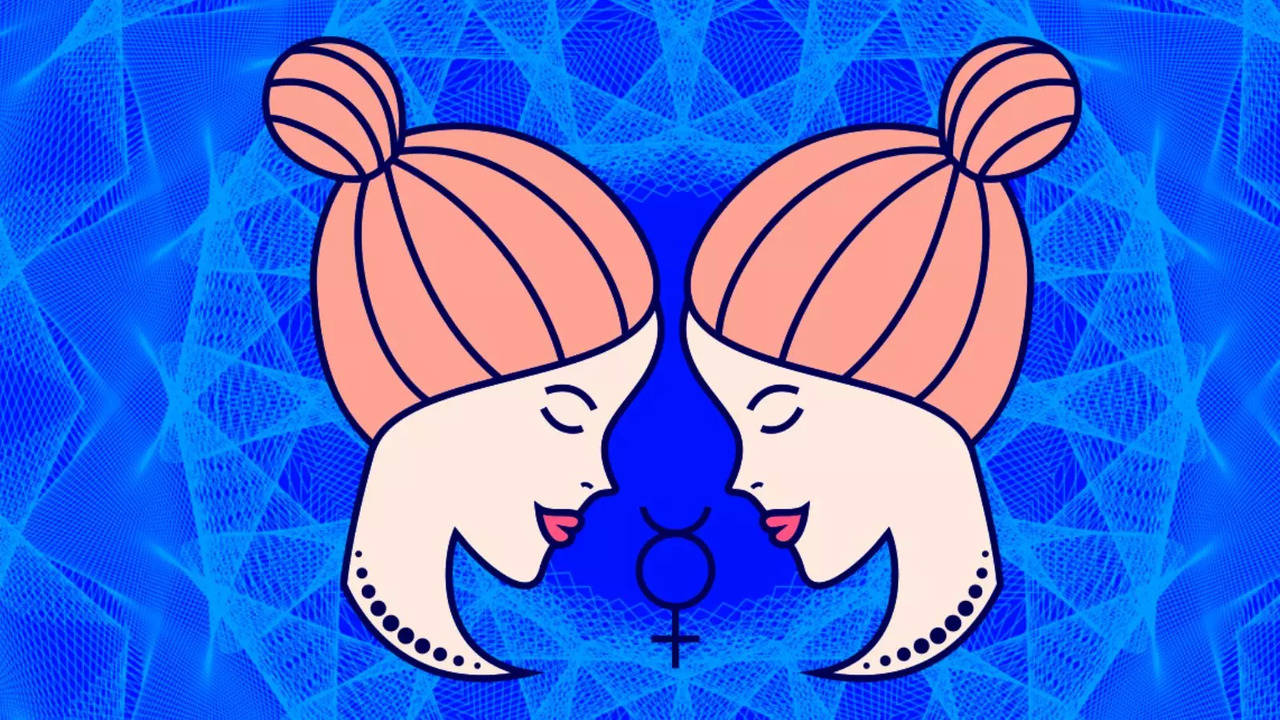 Gemini, Horoscope Today, May 24, 2024: Harness your natural multitasking skills – Times of India