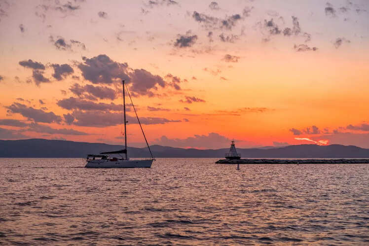 Burlington, Vermont