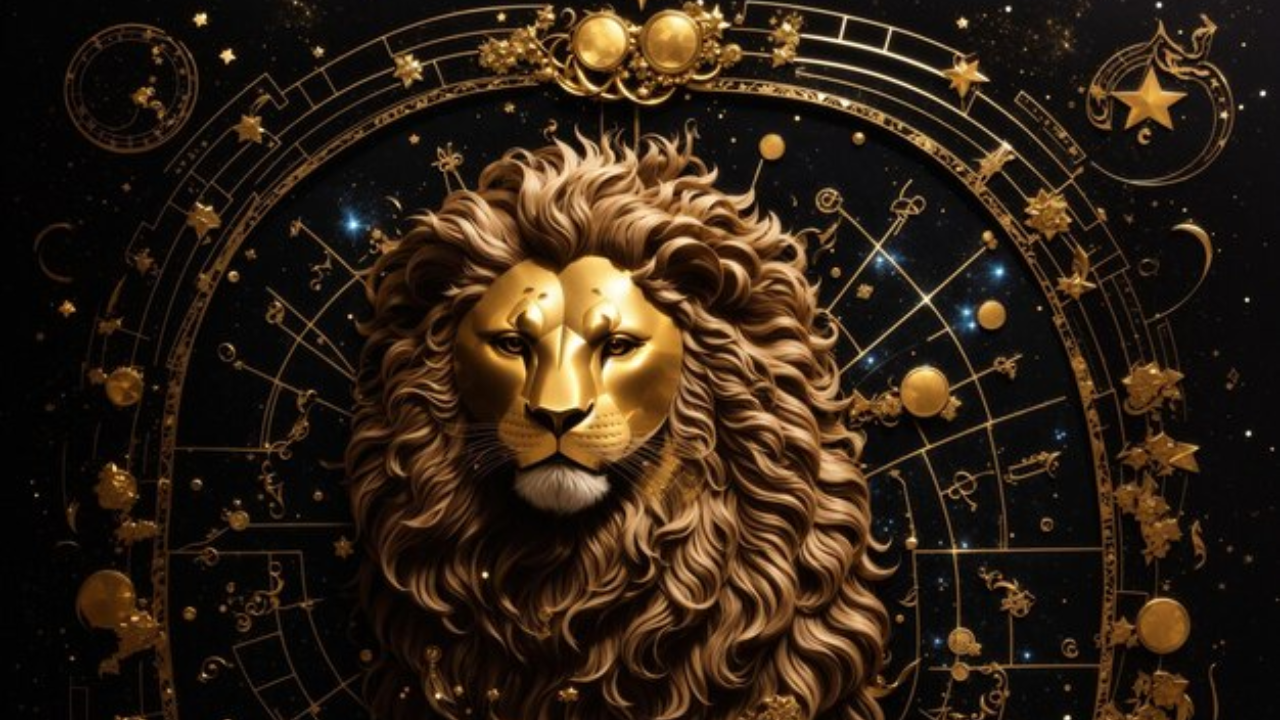 Leo, Horoscope Today, May 24, 2024: Your charisma and leadership qualities in the spotlight – Times of India