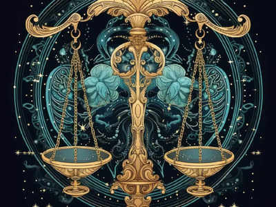 Libra, Horoscope Today, May 24, 2024: Excellent day for networking and strengthening relationships
