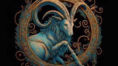 Capricorn, Horoscope Today, May 24, 2024: Balancing responsibilities in personal life is key today