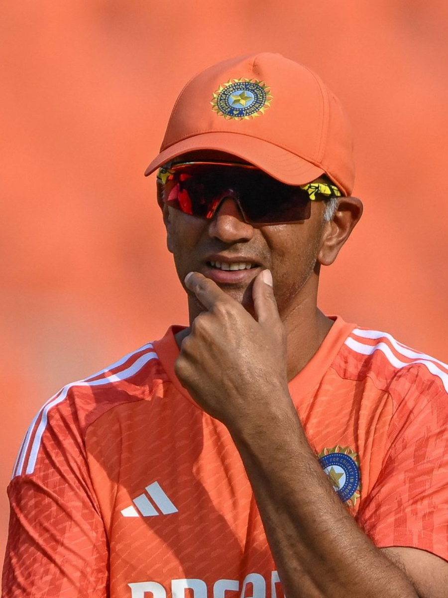 List Of Highest Paid Cricket Coaches In The World
