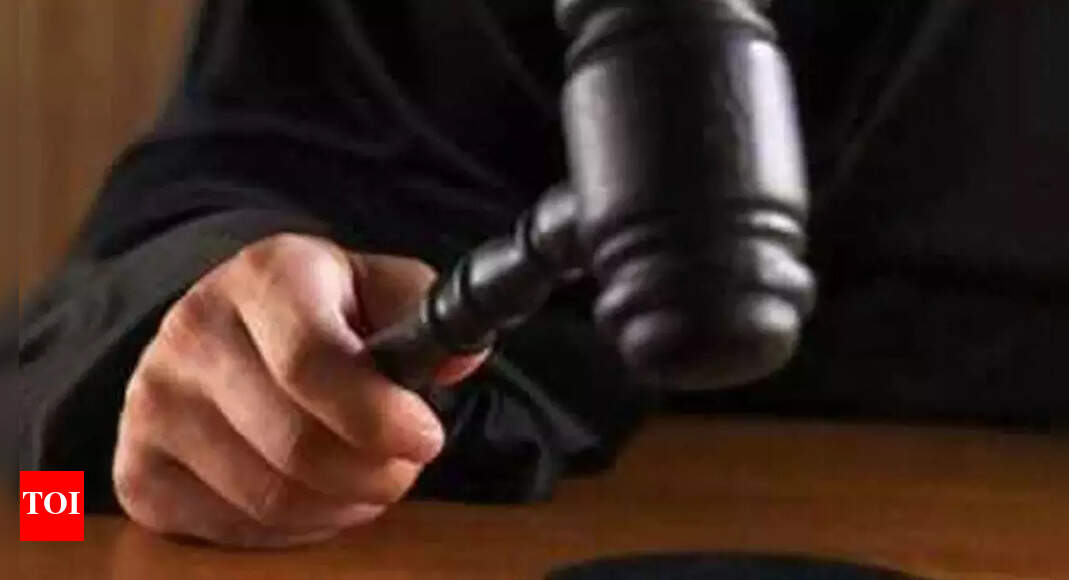 5 of family booked for killing woman over dowry | India News - Vimarsana News