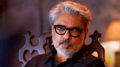 Sanjay Leela Bhansali on how he casts for his films and shows: 'Should get rid of star system in our industry'