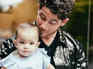 Nick Jonas: Becoming a father has changed my life