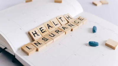 Soon, all health insurance claims will be processed via centralised platform NHCX