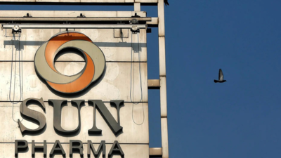 Niche drugs: Sun Pharma clocks $1bn sales in FY24
