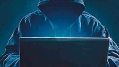 Move over Jamtara & Mewat, 46% of cyber fraud here stems from SE Asia