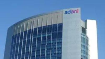 All 11 Adani stocks rally in strong market