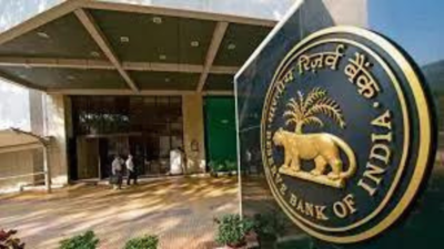 RBI dividend can help boost India's credit rating