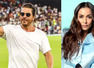 Malaika Arora reacts to Shah Rukh Khan's heatstroke