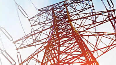 20% surge in power demand, govt plans to ‘shift’ agri load