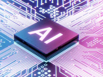 A 1,200% surge tests nerves of investors in Korean AI chip stock