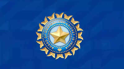 BCCI mandates Indian passport for tournaments