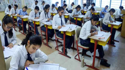 English no longer mandatory in Class 11, 12 in govt schools, junior colleges in Maharashtra