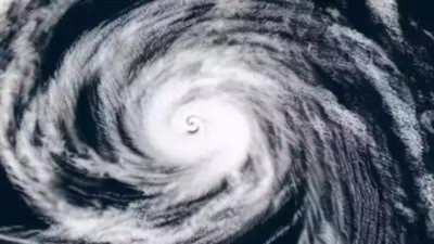 Severe cyclone Remal to hit Bangladesh and adjoining West Bengal coasts between Sagar Island and Khepupara around Sunday midnight