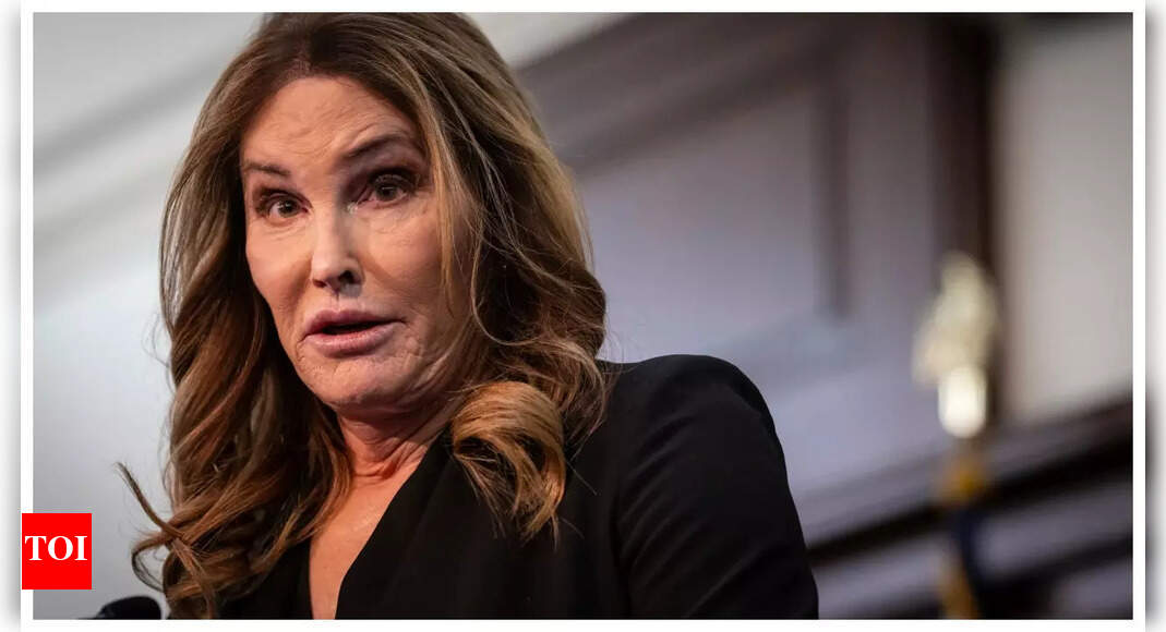 Kardashians react to Caitlyn Jenner&rsquo;s tell-all docuseries claims